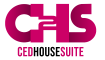 Ced House suite