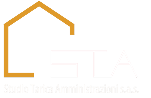 Studio Tarica - Amministrazioni